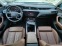 Обява за продажба на Audi E-Tron 50/S LINE/QUATTRO/MATRIX/TOP!!! ~94 500 лв. - изображение 8