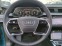 Обява за продажба на Audi E-Tron 50/S LINE/QUATTRO/MATRIX/TOP!!! ~94 500 лв. - изображение 9