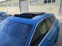 Обява за продажба на Audi E-Tron 50/S LINE/QUATTRO/MATRIX/TOP!!! ~94 500 лв. - изображение 7