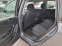 Обява за продажба на VW Passat 2.0TDI ~7 399 лв. - изображение 10