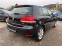 Обява за продажба на VW Golf 1.4TSI-ABTOMAT-DSG-TEMPOMAT-KLIMATIC-TOPP ~11 700 лв. - изображение 3