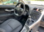 Обява за продажба на Toyota Auris 1.4D4D ~12 500 лв. - изображение 7