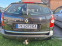 Обява за продажба на Renault Laguna ~4 800 лв. - изображение 3