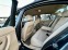 Обява за продажба на BMW 320 АВТОМАТИК ~10 900 лв. - изображение 11