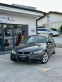 Обява за продажба на BMW 320 АВТОМАТИК ~10 900 лв. - изображение 8