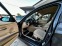 Обява за продажба на BMW 320 АВТОМАТИК ~10 900 лв. - изображение 10