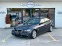 Обява за продажба на BMW 320 АВТОМАТИК ~10 900 лв. - изображение 2