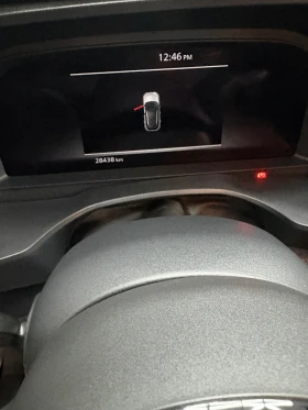 Nissan Qashqai 1.3i Mild Hibrid 28000КМ!!!!! 1ГОД. ГАРАНЦИЯ , снимка 15