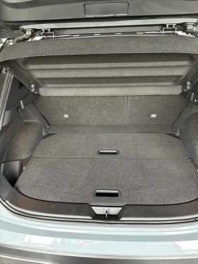 Nissan Qashqai 1.3i Mild Hibrid 28000КМ!!!!! 1ГОД. ГАРАНЦИЯ , снимка 17