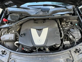 Mercedes-Benz ML 320 КАТО НОВ, снимка 12