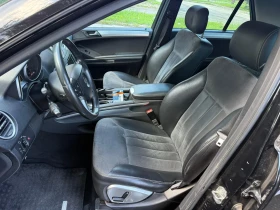 Mercedes-Benz ML 320 КАТО НОВ, снимка 7