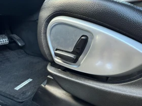 Mercedes-Benz ML 320 КАТО НОВ, снимка 15