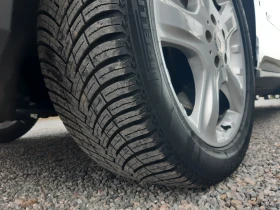 Mercedes-Benz ML 320 КАТО НОВ, снимка 16