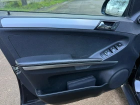 Mercedes-Benz ML 320 КАТО НОВ, снимка 8