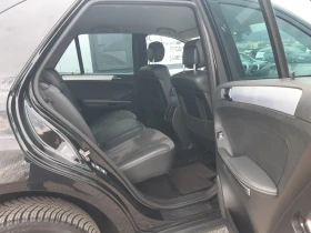 Mercedes-Benz ML 320 КАТО НОВ, снимка 13
