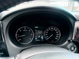 Mitsubishi Outlander  2.2 DI-D (150 HP) 4WD AUTOMATIC, снимка 11