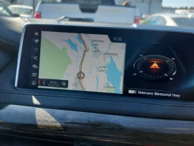 BMW X6 * xDrive35i * CARFAX * ЦЕНА ДО БГ, снимка 10