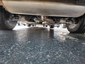 BMW X6 * xDrive35i * CARFAX * ЦЕНА ДО БГ, снимка 14