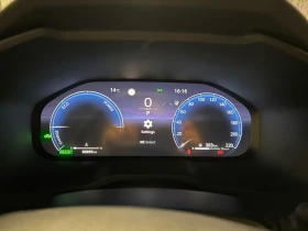 Toyota Rav4 2.5 Hybrid, снимка 7