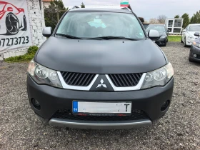 Mitsubishi Outlander 2.0DID, снимка 8