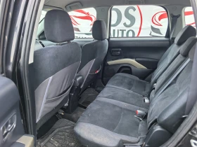 Mitsubishi Outlander 2.0DID, снимка 10