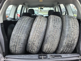 Mitsubishi Outlander 2.0DID, снимка 11