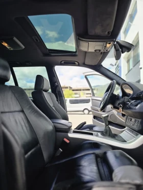 BMW X5 3.0 Бензин* Ръчка, снимка 13