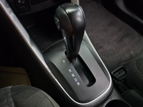 Chevrolet Trax 1.4, снимка 9