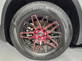 Chevrolet Trax 1.4, снимка 5