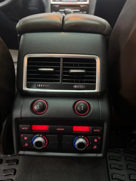 Audi Q7 3.0TDI, снимка 9