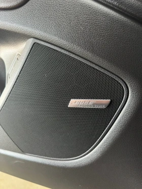 Audi Q7 3.0TDI, снимка 14