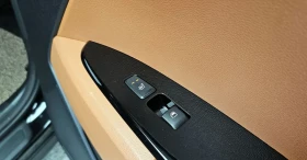 Kia Sportage HYBRID Noblesse 4WD, снимка 13