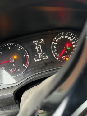 VW Amarok 3.0 V6 , снимка 6