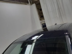 BMW X4 * * CARFAX * * АВТО КРЕДИТ * * Цена до БГ * * , снимка 6