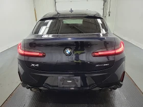 BMW X4 * * CARFAX * * АВТО КРЕДИТ * * Цена до БГ * * , снимка 5