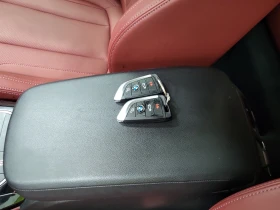 BMW X4 * * CARFAX * * АВТО КРЕДИТ * * Цена до БГ * * , снимка 14