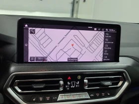 BMW X4 * * CARFAX * * АВТО КРЕДИТ * * Цена до БГ * * , снимка 13