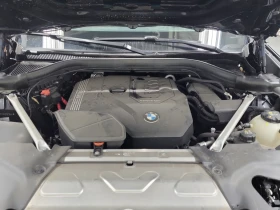 BMW X4 * * CARFAX * * АВТО КРЕДИТ * * Цена до БГ * * , снимка 16