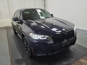 BMW X4 * * CARFAX * * АВТО КРЕДИТ * * Цена до БГ * * , снимка 2