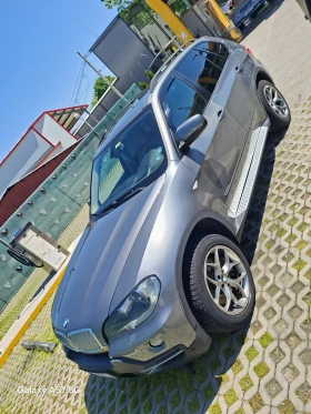 BMW X5, снимка 3