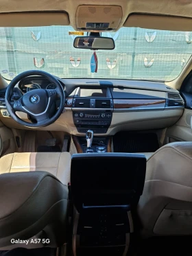 BMW X5, снимка 5