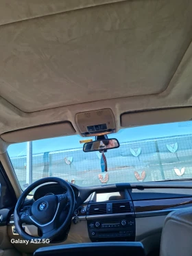 BMW X5, снимка 6