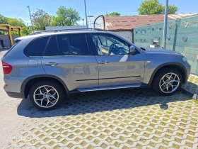 BMW X5, снимка 1