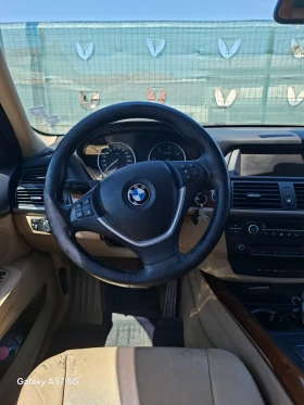 BMW X5, снимка 7
