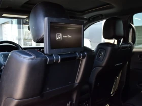 Dodge Durango R/T* 5.7* V8* 8ZF* ПОДГРЕВ* КАМЕРА* КЕЙЛЕС* LANE* , снимка 12