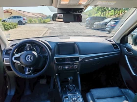 Mazda CX-5, снимка 5