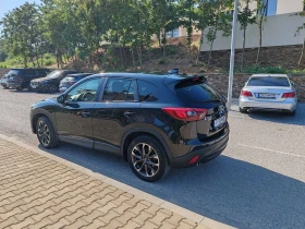 Mazda CX-5, снимка 3
