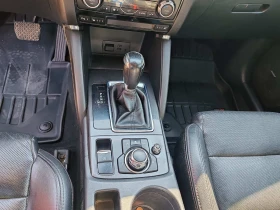 Mazda CX-5, снимка 7