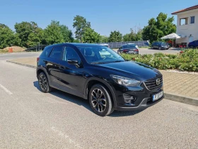 Mazda CX-5, снимка 4