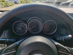Mazda CX-5, снимка 6